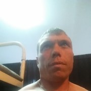  ,   , 46 ,   