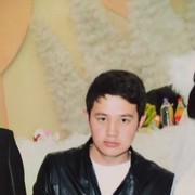  ,   Goldenboy, 33 ,   ,   , c 