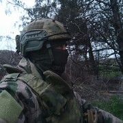 ���������� ������, ���� ������� ����, 39 ���, ������������ ��� ������, ����� � ���������