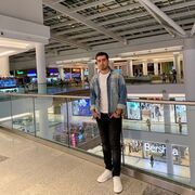  ,   Ulvi, 29 ,   ,   