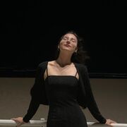 ���������� ������, ���� ������� �����, 25 ���, ������������ ��� ������, ����� � ���������, c�������� ���������