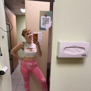 ���������� ������������, ���� ������� ������, 36 ���, ������������ ��� ������, ����� � ���������, c�������� ���������, ���������