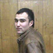  ,   , 32 ,   ,   , c , 