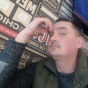 ���������� ������, ���� ������� �����, 38 ���, ������������ ��� ������, ����� � ���������, c�������� ���������