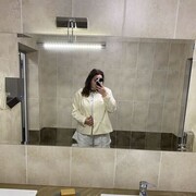  ,  , 25