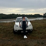 ���������� ����������, ���� ������� ���, 48 ���, ������������ ��� ������, ����� � ���������, ���������