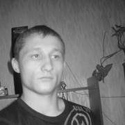  ,   , 36 ,   