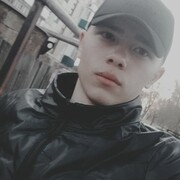  ,   , 26 ,   ,   , c , 
