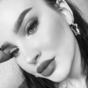 ���������� ���������, ���� ������� �����, 25 ���, ������������ 