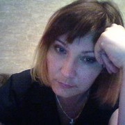 ���������� �����, ���� ������� Nata, 49 ���, ������������ ��� ������, ����� � ���������, c�������� ���������