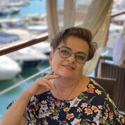 ���������� ������, ���� ������� �����, 48 ���, ������������ ��� ����� � ���������, c�������� ���������