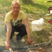  ,   , 50 ,     , c 