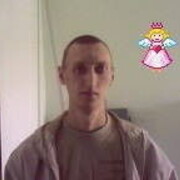  ,   , 46 ,   ,   , c 