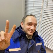 ���������� ����, ���� ������� ���, 48 ���, ������������ ��� ������, ����� � ���������