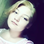 ���������� ���������, ���� ������� �����, 26 ���, ������������ 