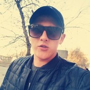  ,   , 29 ,   