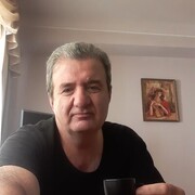 ���������� ������, ���� ������� �����, 59 ���, ������������ ��� ������, ����� � ���������, c�������� ���������