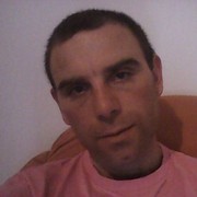 ���������� Praha, ���� ������� Grisa, 41 ���, ������������ ��� ������, ����� � ���������, c�������� ���������