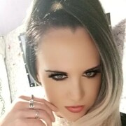 ���������� �����, ���� ������� ����, 39 ���, ������������ ��� c�������� ���������