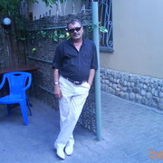  ,   Igor111, 65 ,   