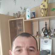  ,   , 47 ,     , c 
