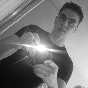  ,   Moxito, 30 ,   ,   , c 