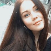  ,   , 21 ,     , c , 