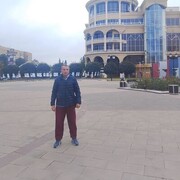  ,   , 43 ,   ,   
