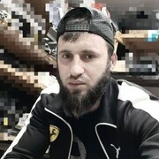 ���������� �������, ���� ������� ������, 32 ����, ������������ ��� ������, ����� � ���������