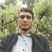  ,   Abdullajon, 28 ,   ,   