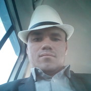 ���������� ������, ���� ������� �������, 42 ����, ������������ ��� ����� � ���������, c�������� ���������