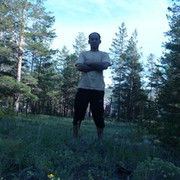  -,    , 39 ,   ,   , c , 