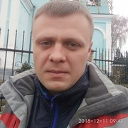   ,   Andrey, 41 ,     , c 