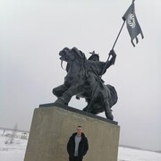 ���������� ���������, ���� ������� ����, 35 ���, ������������ ��� ������, ����� � ���������