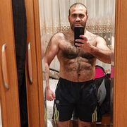  ,    , 42 ,   ,   , c , 