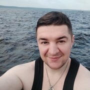 ���������� ��������, ���� ������� �����, 28 ���, ������������ ��� ����� � ���������, c�������� ���������