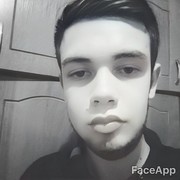  ,  , 25