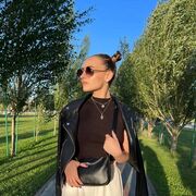  ,   , 24 ,   ,   