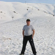  ,   Chuchakk, 45 ,   