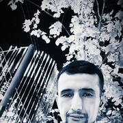  ,   , 32 ,   ,   