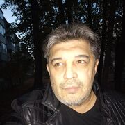 ���������� ������, ���� ������� ���, 53 ����, ������������ ��� ����� � ���������, c�������� ���������