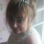  ,   Tata, 41 ,     , c 
