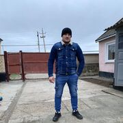  ,   , 33 ,   ,   , c 
