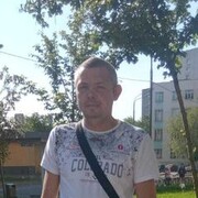  ,   Eduard, 40 ,   ,   
