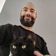  ,   Laurent, 45 ,   ,   