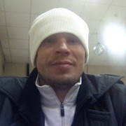  ,   , 43 ,   ,   , c 