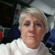  ,   , 53 ,   ,   