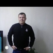  ,   , 47 ,   ,   , c , 