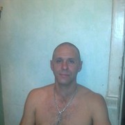  ,   , 51 ,   ,   , c 