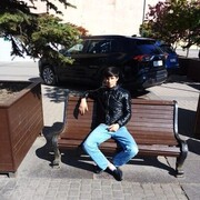 ���������� �����-���������, ���� ����� �����, 21 ���, ������������ ��� ������, ����� � ���������